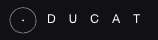 Ducat Protocol logo