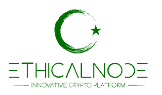 EthicalNode logo