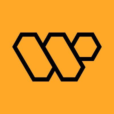 Wallchain logo