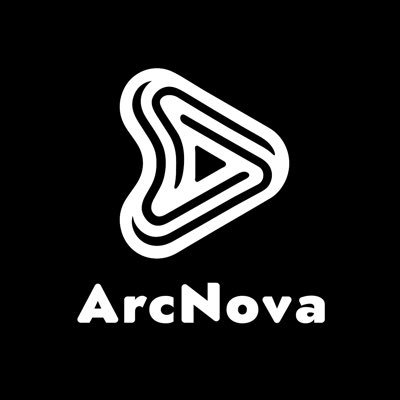 Arc Nova logo