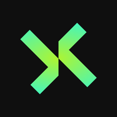 TermiX logo