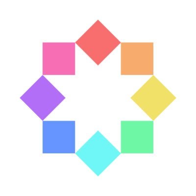 Startale App logo