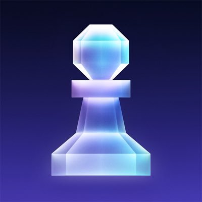 Pixie Chess logo