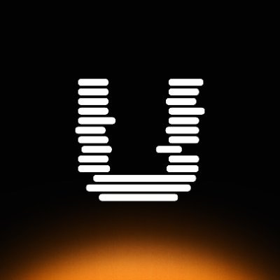 Unicity Network logo