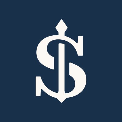 Ethra Ship Protocol logo