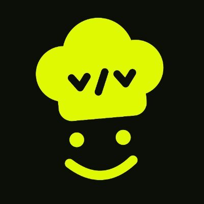 vibevibe logo