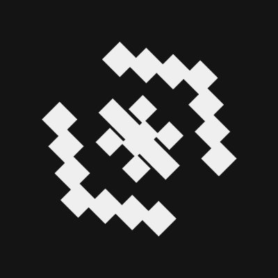 Checkpoint Exchange logo