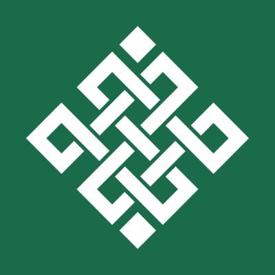 Ritual Lab logo
