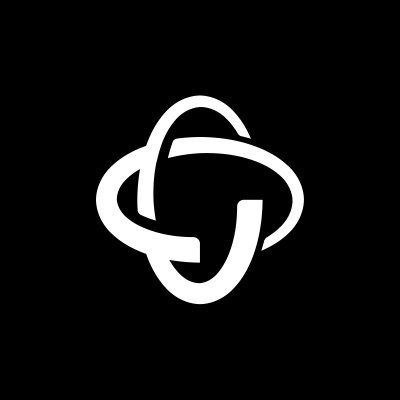 Nucleus logo