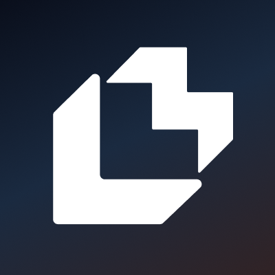 LitVM logo