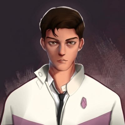 𝐙𝐀𝐈𝐍