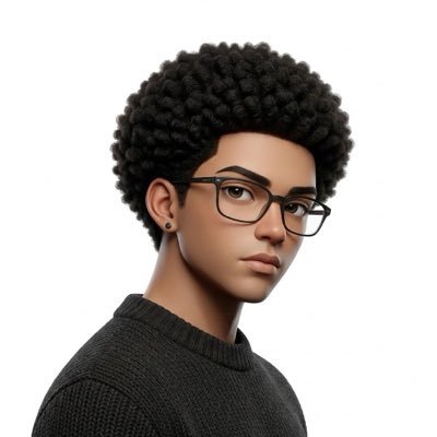 Jude