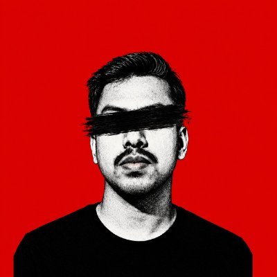 MrDegenMax