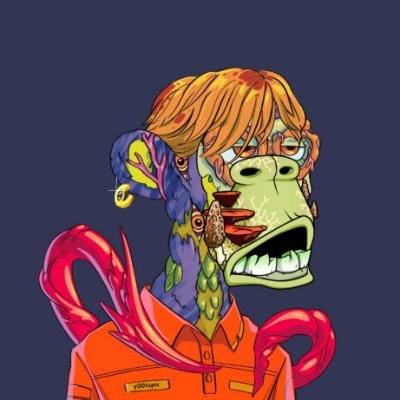 Ξ H S Λ N