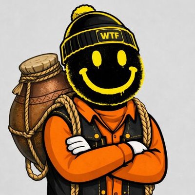 Waziri