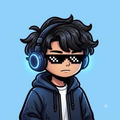 Waqas