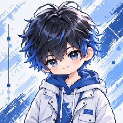 skiff cc