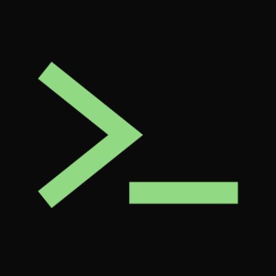 VibeStarter logo