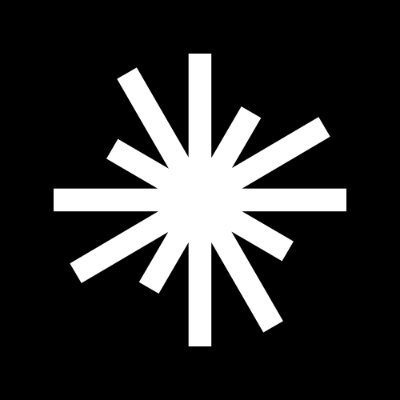 Axis Robotics logo