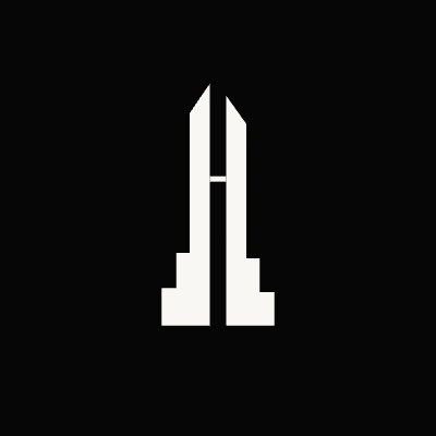 The Standard Reserve logo