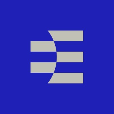 Ethos Network logo