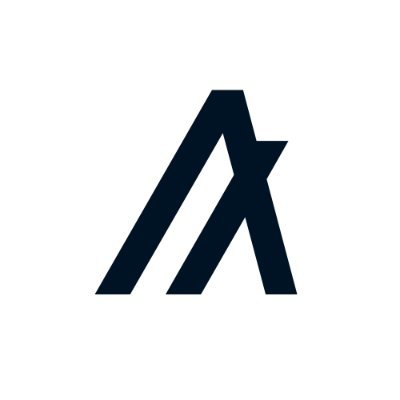 Algorand logo